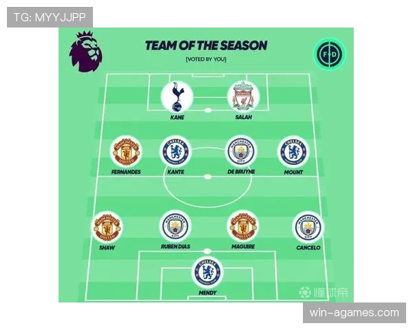 B费对阵曼城与利物浦的关键战表现分析