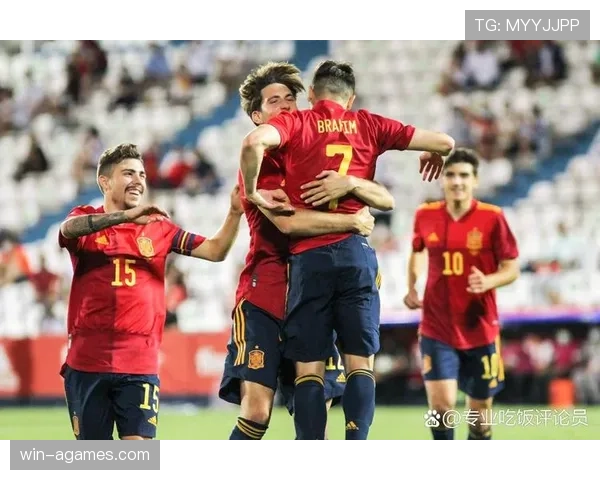 亚马尔与哈兰德：边路创造者和禁区终结者的类型差异分析