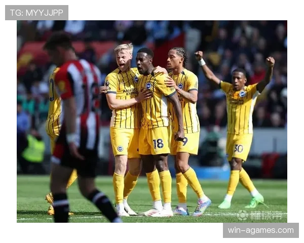 安赫尔·迪马利亚英超生涯表现解析