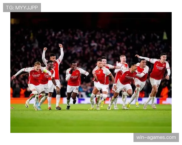 利物浦重返英超争冠行列，对曼城阿森纳的竞争格局带来变化