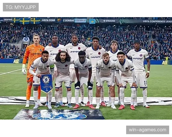 切尔西年轻阵容表现起伏，稳定性问题对赛季走势形成制约