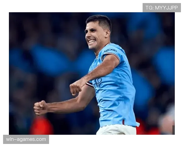 塞尔吉奥·布斯克茨本赛季表现稳健，中场控制力持续提升