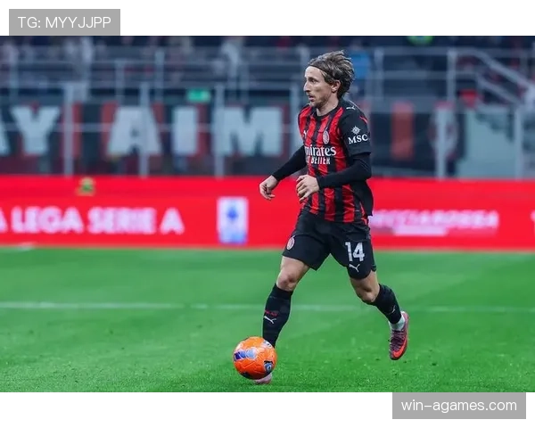 AC米兰进攻推进顺畅，但终结能力缺失制约赛季走势