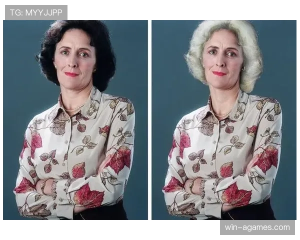 佩德里与哈维在传控体系中的角色对比：差距究竟在哪？