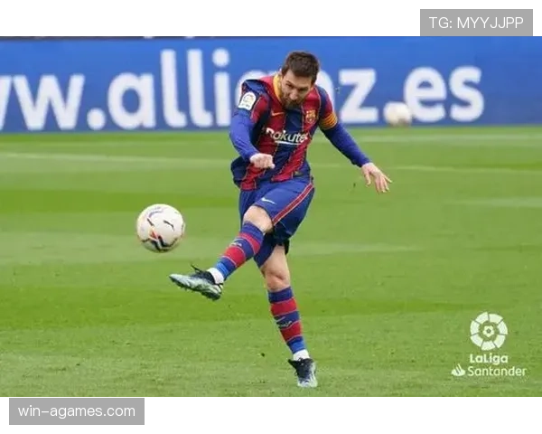 哈弗茨加强高位逼抢表现 本赛季射门效率显著提升对比同期前锋