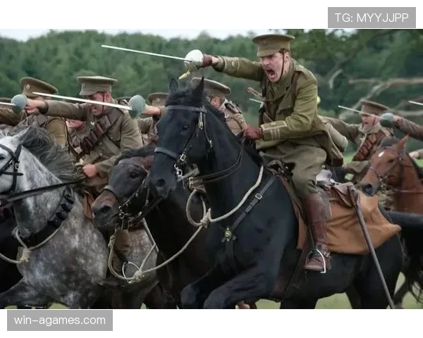 奥纳纳：攻防转换枢纽的战术作用解析