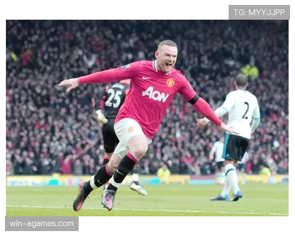 凯恩vs希勒：效率与风格谁更配“英格兰第一中锋”？