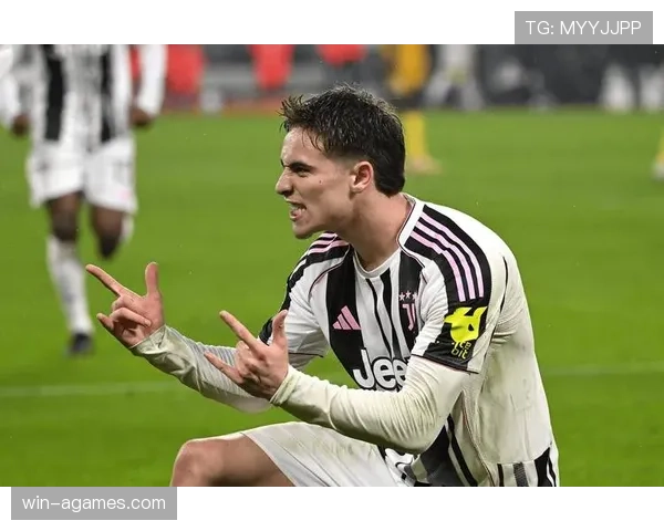 国米中场防守稳固，但创造力持续受限，进攻组织面临瓶颈