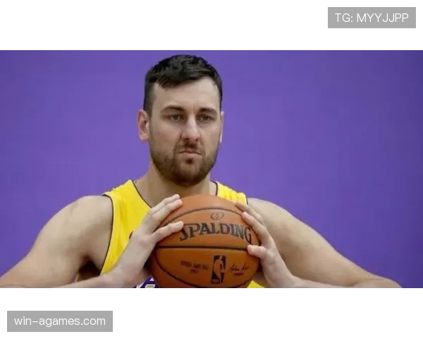 博古特内线高效封盖率提升球队防守强度明显