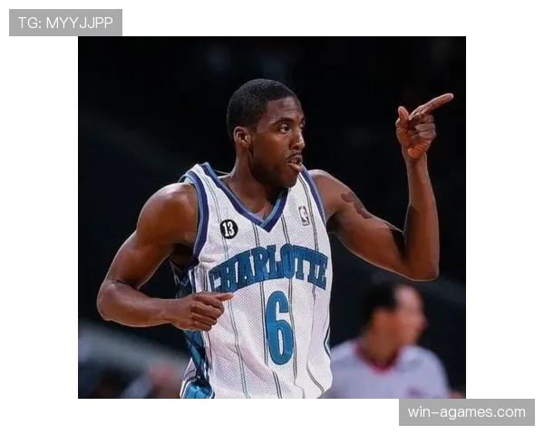 埃迪·琼斯突破率提升对球队进攻节奏影响明显