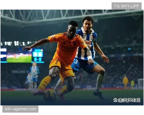 皇马关键战表现不稳定，对联赛争冠形势产生影响