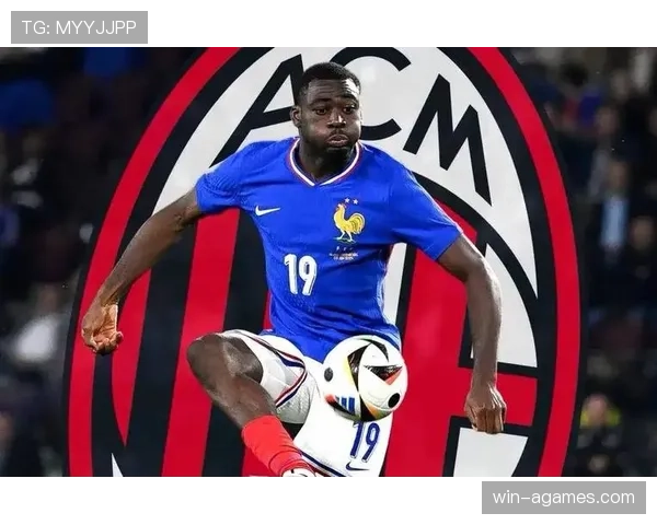 AC米兰中场失衡，比赛节奏控制能力受限，稳定性面临考验