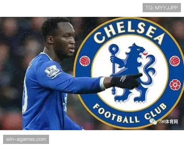 凯恩与卢卡库：谁更高效？谁更能定义现代英超中锋的战术角色？