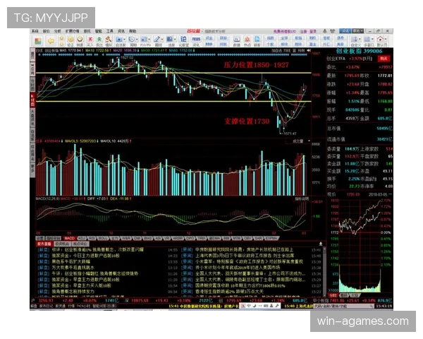 伊萨克如何从潜力新星蜕变为稳定射手：成长路径与关键突破点解析