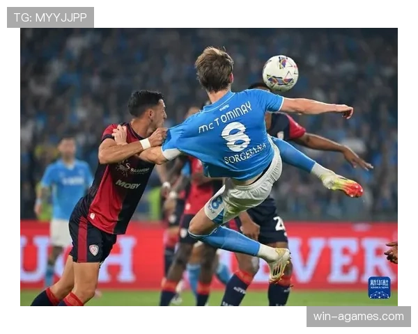 那不勒斯冠军后重建期，球队表现出现波动，赛季走势面临调整