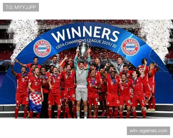 利物浦欧冠竞争力回升，对淘汰赛表现和争冠格局带来变化