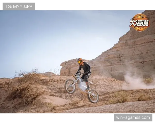 山东泰山中场结构偏单一，比赛节奏掌控力受限，稳定性面临考验