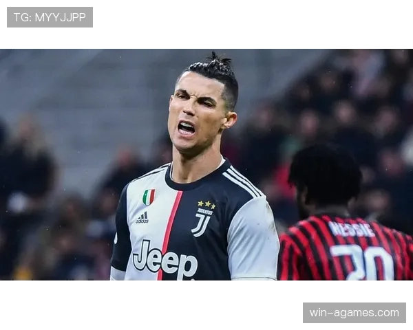 尤文中场关键战频频断联，表面运转正常实则衔接失效