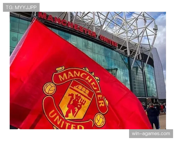 曼联突遭危机！滕哈格与核心球员冲突升级，战术体系“失控”引爆豪门争议