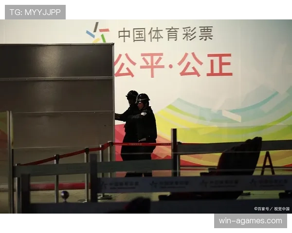 一场篮球比赛如何根据比分计算规则确定胜负？
