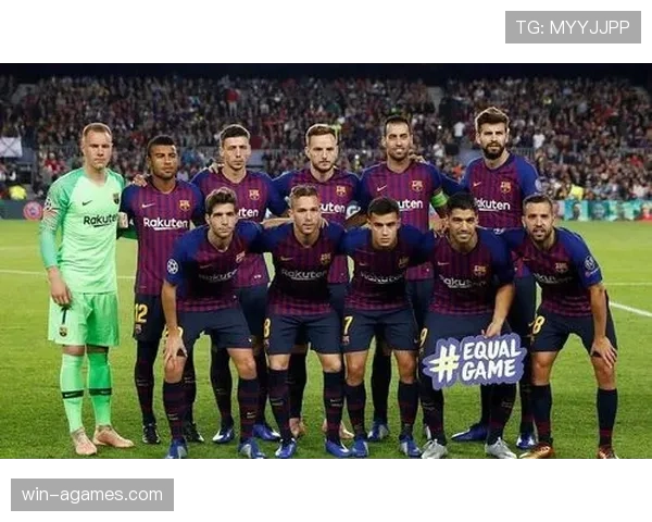 新巴萨的方向，是传控还是效率优先？