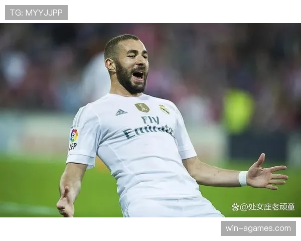 本泽马作用被高估还是低估？战术价值与数据贡献解析