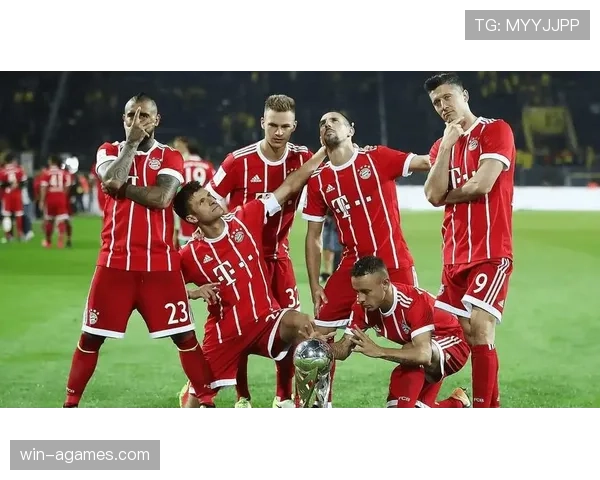 拜仁控制力下滑问题显现，中场防线脱节制约球队竞争表现