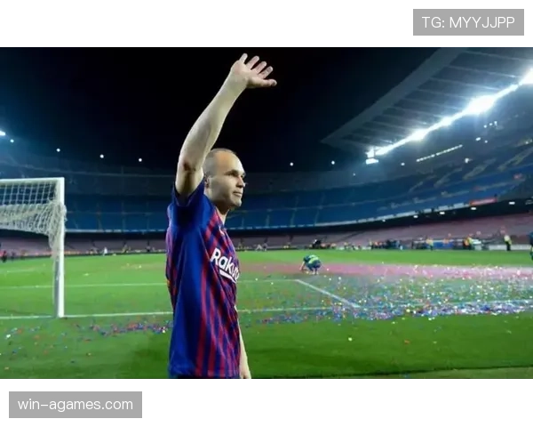 德容与伊涅斯塔技术风格的核心差异：中场组织逻辑与控球哲学的代际分野