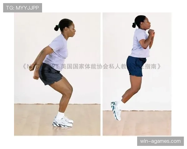 垂直起跳规则解析：如何正确防守不犯规？