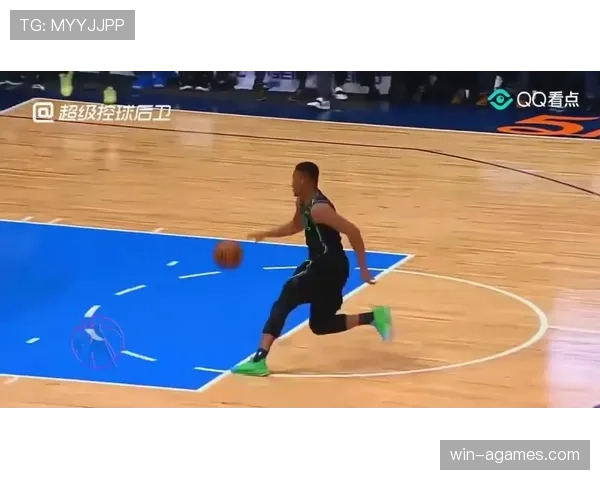 篮球场上NBA与FIBA的回场规则有何不同，如何判定和避免？