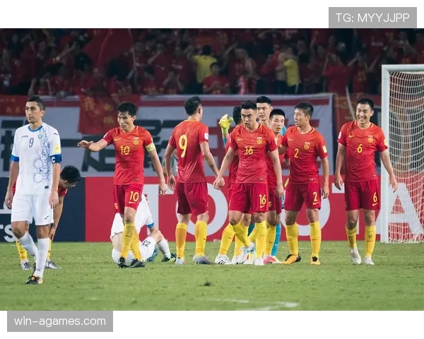2026世界杯48队12小组赛制怎么安排，小组第三如何出线