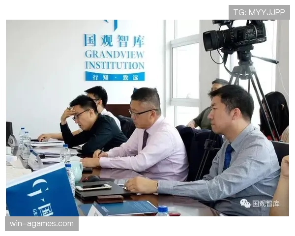 博尼法斯:从博德闪耀到勒沃库森核心的生涯进阶解析 博尼法斯:从博德闪耀到勒沃库森核心的生涯进阶解析