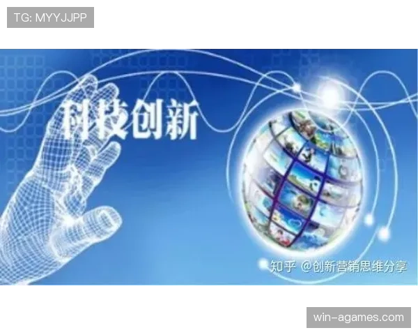 居莱尔 vs 迪马利亚:左脚技术天赋与比赛影响力的代际差异分析 居莱尔 vs 迪马利亚:左脚技术天赋与比赛影响力的代际差异分析