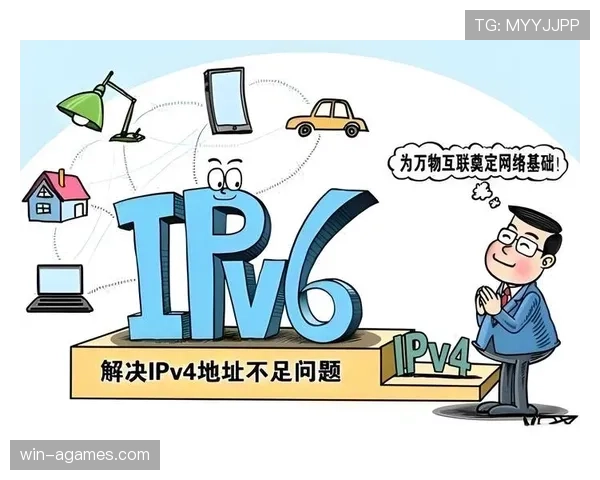沃特金斯高效进攻表现的可持续性分析 沃特金斯高效进攻表现的可持续性分析