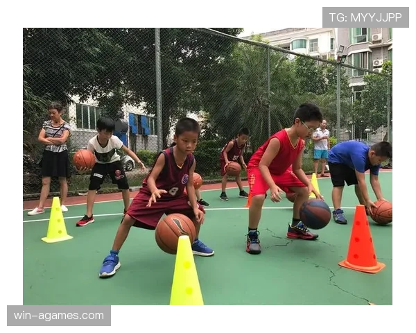 详解篮球运球变向规则：合法动作的关键判断点