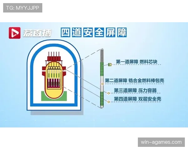 防线前第一道屏障：乌加特的防守价值解析