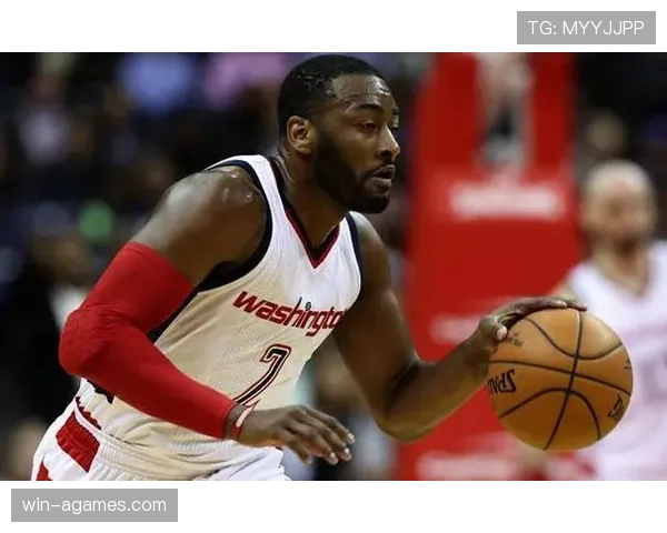 防守三秒NBA规则是什么意思?新手教学解析 防守三秒NBA规则是什么意思?新手教学解析