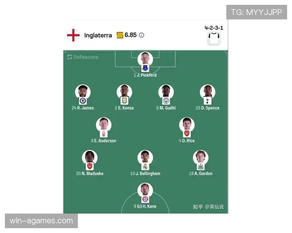 加纳队晋级32强：2026世界杯L组三队出线格局形成